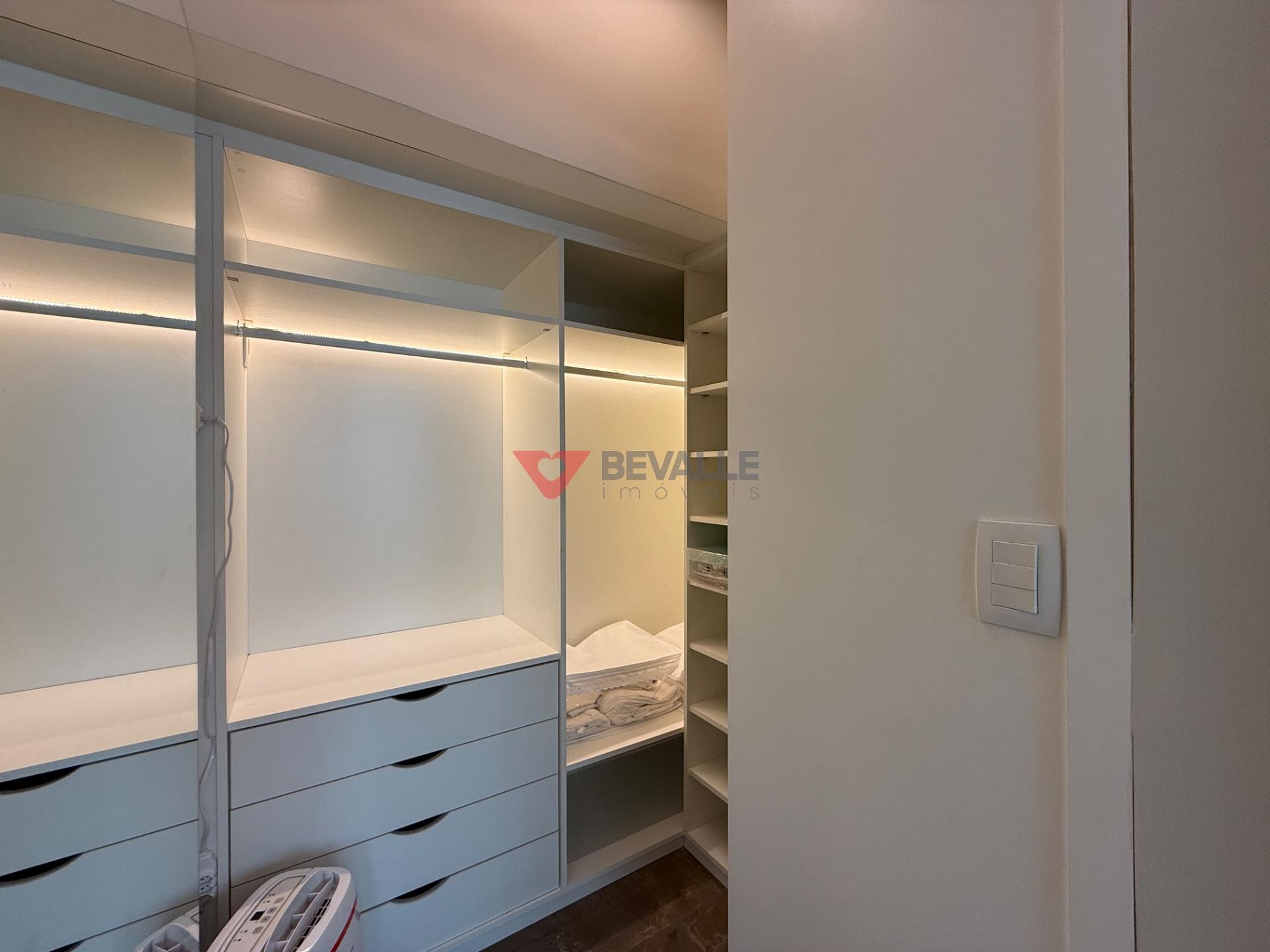 Apartamento à venda com 2 quartos, 2 suítes, 1 vaga e 120m² no Leblon, Rio de Janeiro (RJ) — foto 28 de 30