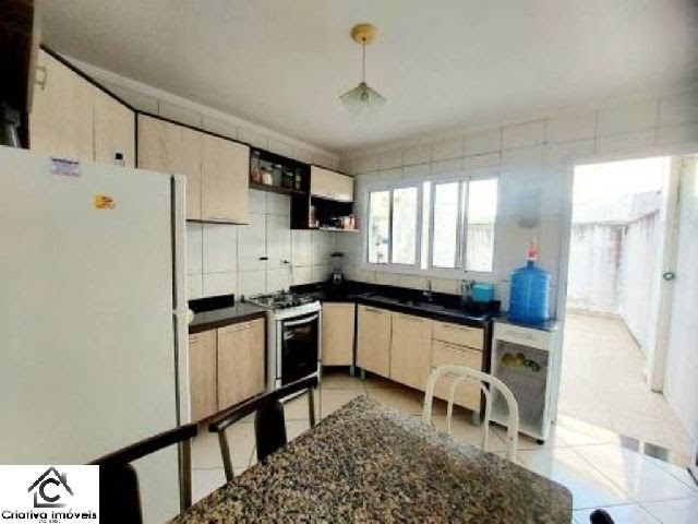 Foto 05