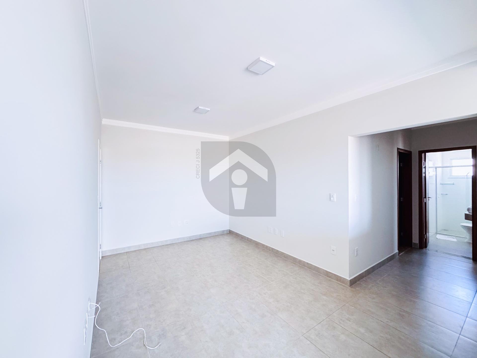 Apartamento, 3 quartos - Foto 10