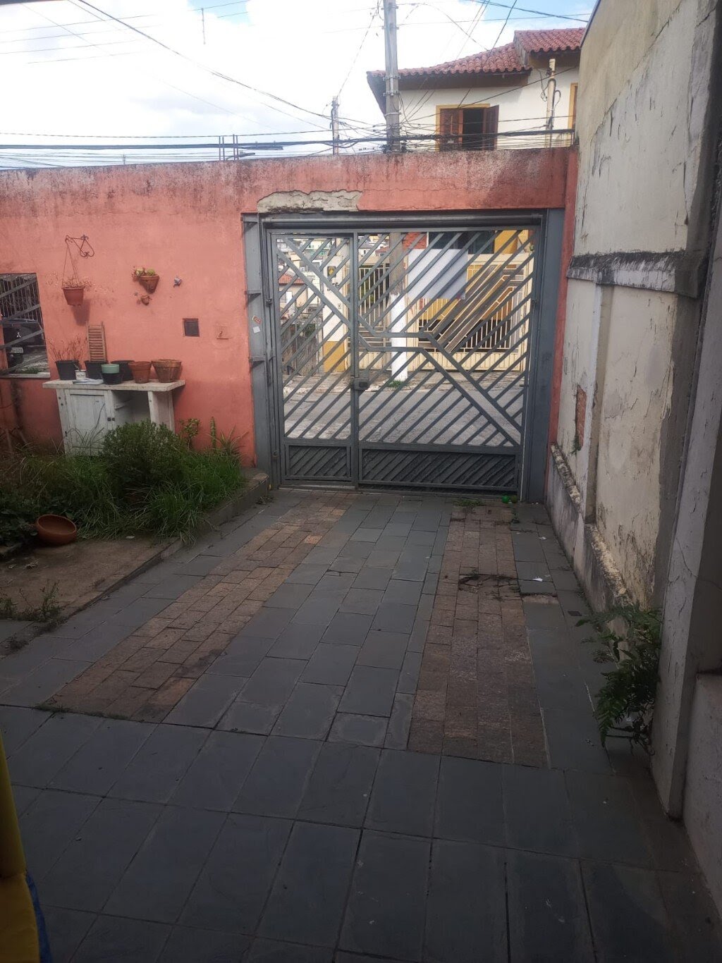 Apartamento à venda com 3 quartos, 1 suíte, 2 vagas e 132m² no Vila Pereira Barreto, São Paulo (SP) — foto 3 de 24
