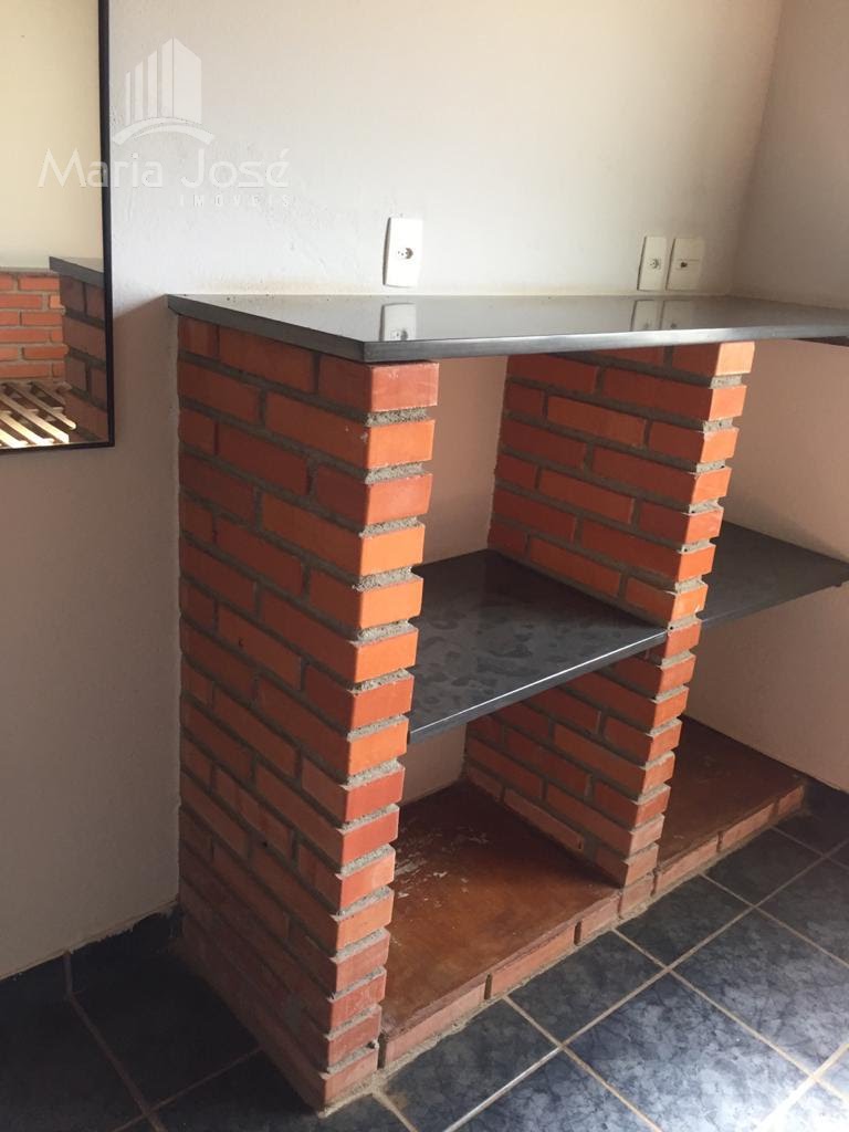 Casa à venda com 230m² no Quintas da Varginha, Sete Lagoas (MG) — foto 11 de 30