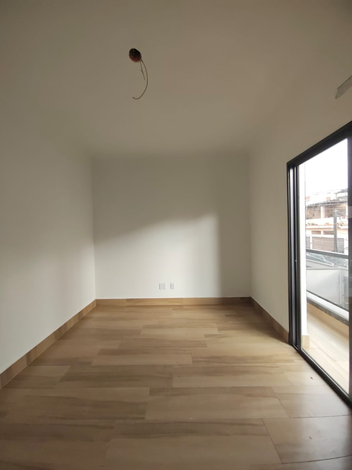 Apartamento à venda com 3 quartos, 1 suíte, 2 vagas e 153m² no Vila Pereira Barreto, São Paulo (SP) — foto 21 de 30