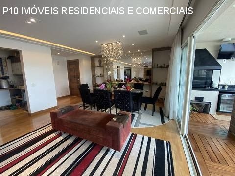 Foto 05