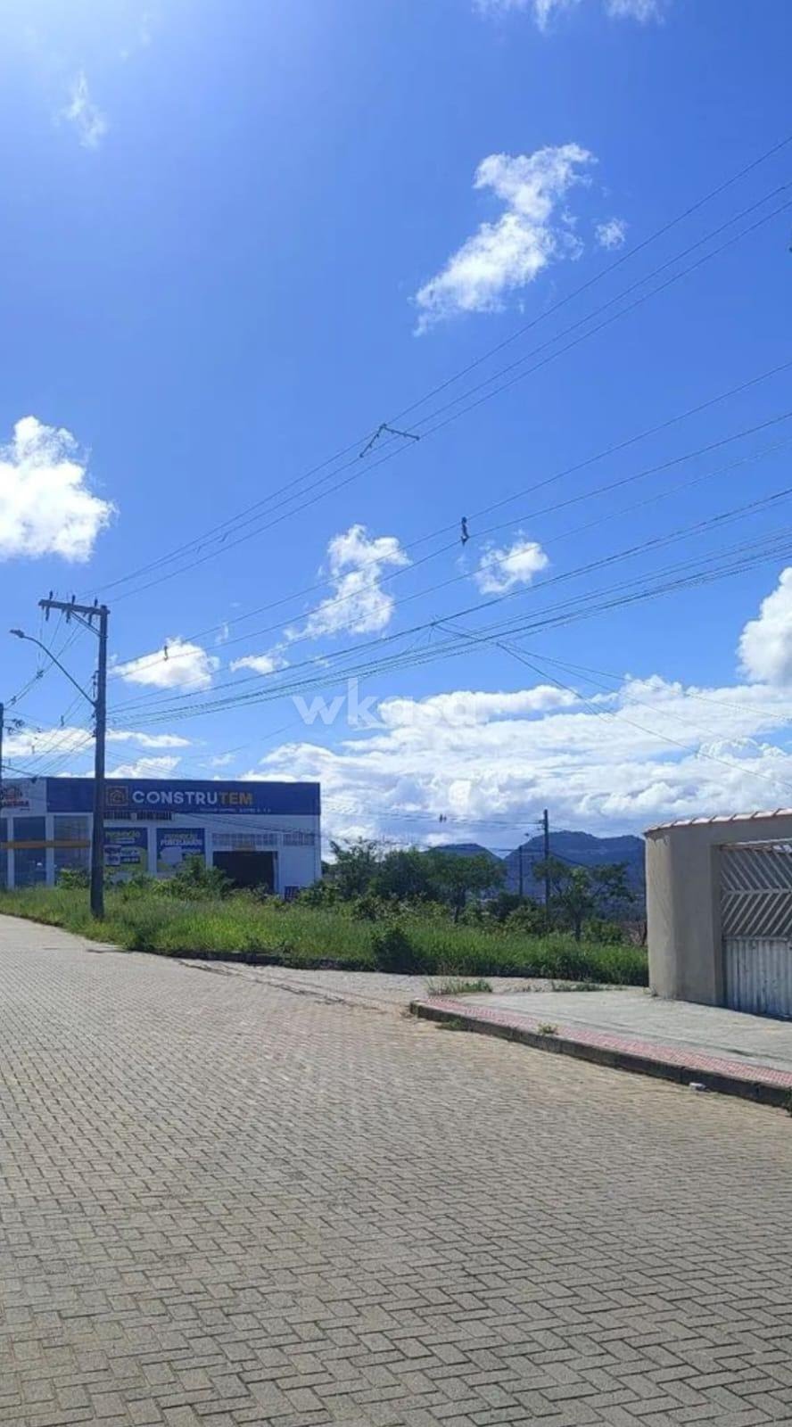 Terreno à venda com 180m² de terreno no Campinho da Serra I, Serra (ES) — foto 16 de 17