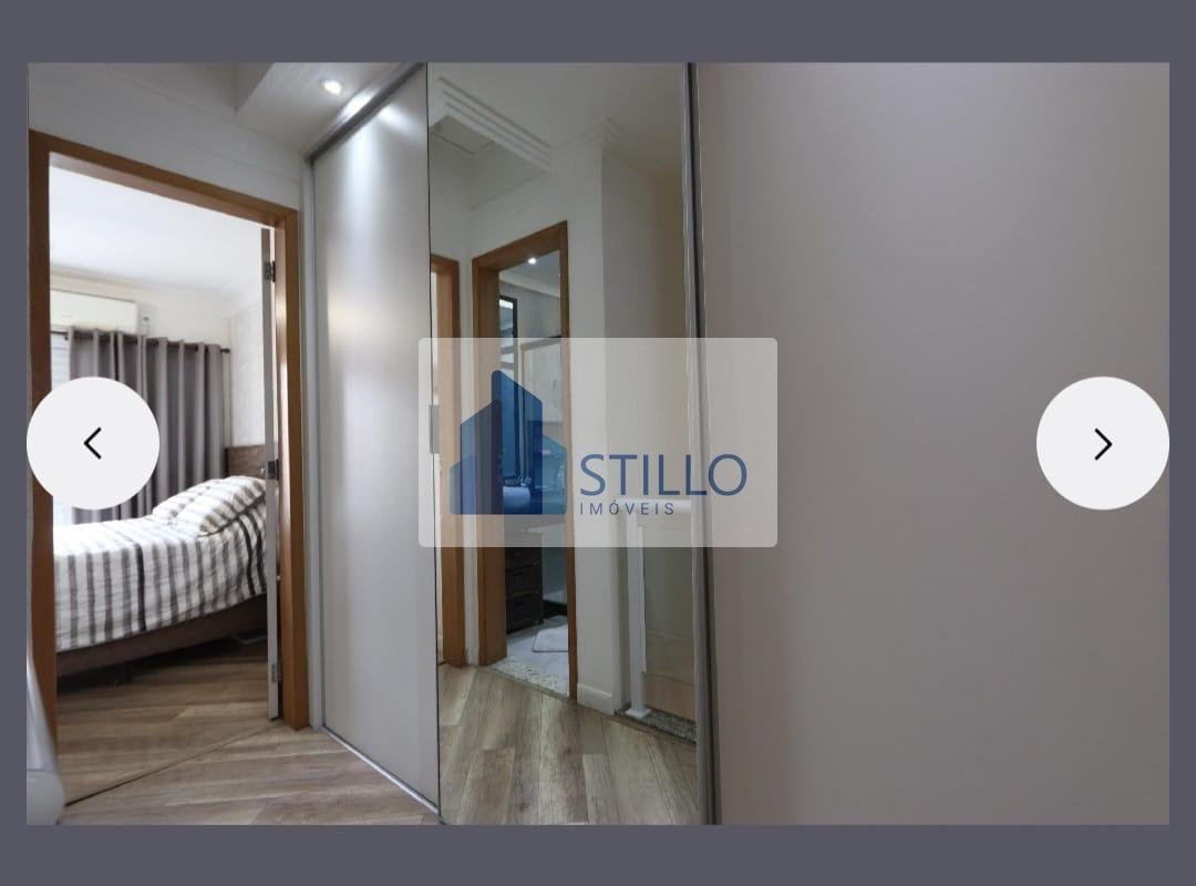Casa à venda com 2 quartos, 2 banheiros, 1 vaga e 80m² no Vila Antonieta, São Paulo (SP) — foto 10 de 25