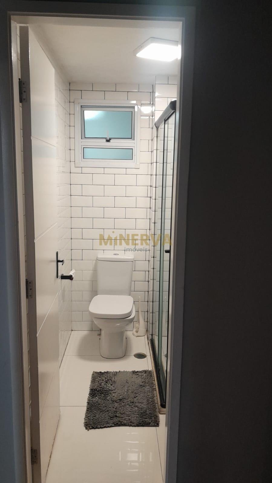 Apartamento à venda com 3 quartos, 1 suíte, 2 vagas e 77m² no Picanço, Guarulhos (SP) — foto 12 de 14