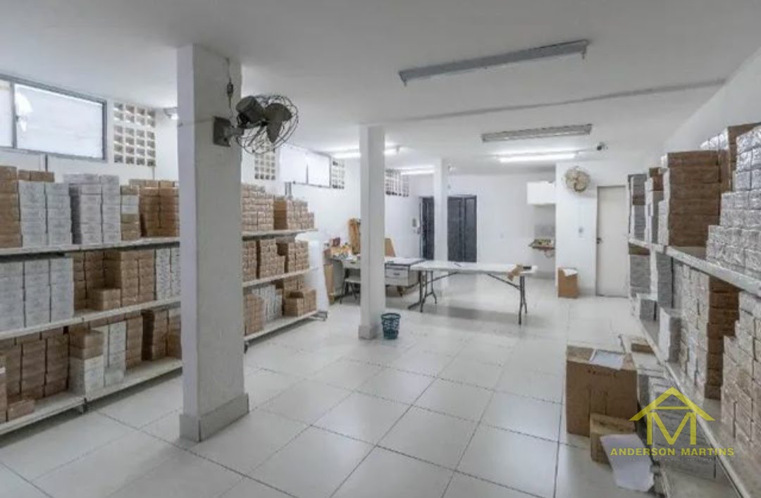 Comercial à venda com 2 banheiros, 2 vagas e 540m² no Santa Inês, Vila Velha (ES) — foto 14 de 20