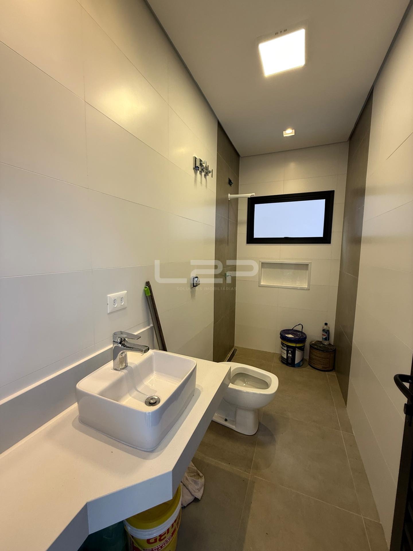 Casa à venda com 4 quartos, 3 suítes, 4 vagas e 253m² no Do Pinherinho, Itupeva (SP) — foto 22 de 30