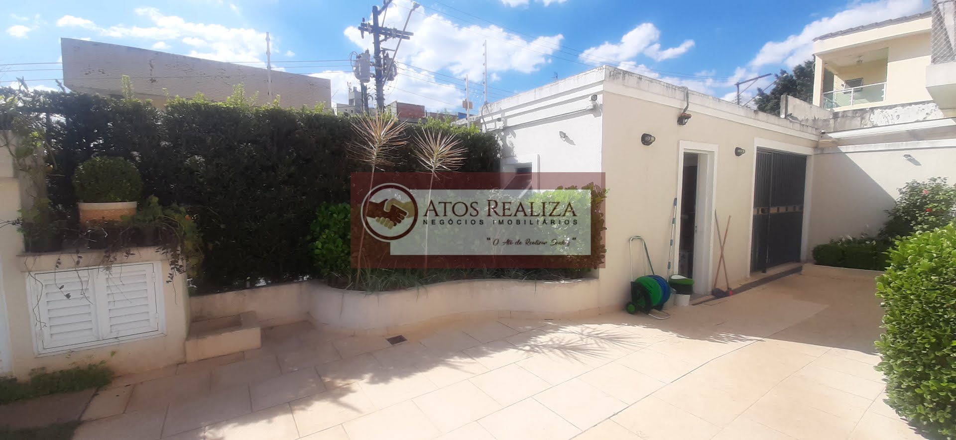 Casa à venda com 2 quartos, 2 suítes, 2 vagas e 66m² no Campo Grande, São Paulo (SP) — foto 8 de 30