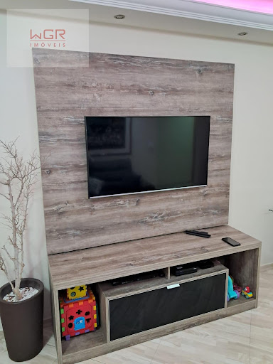 Apartamento na Vila Alpina-SP. 3 dorms com suíte