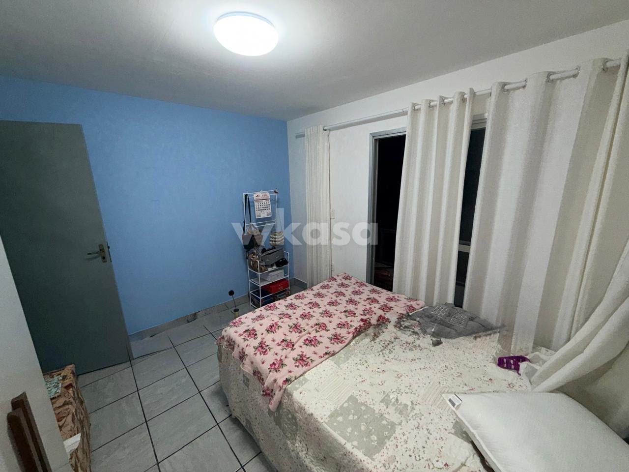 Casa à venda com 3 quartos, 1 suíte, 2 vagas e 100m² no Colina de Laranjeiras, Serra (ES) — foto 17 de 19