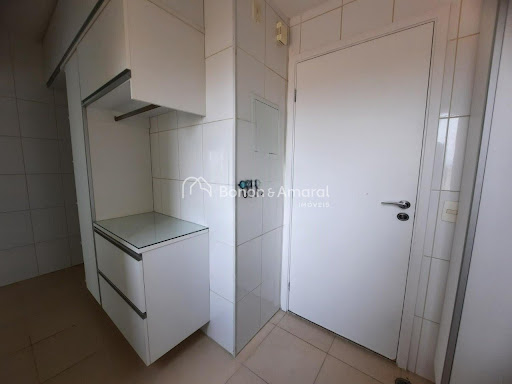 Apartamento, 3 quartos, 119 m² - Foto 16