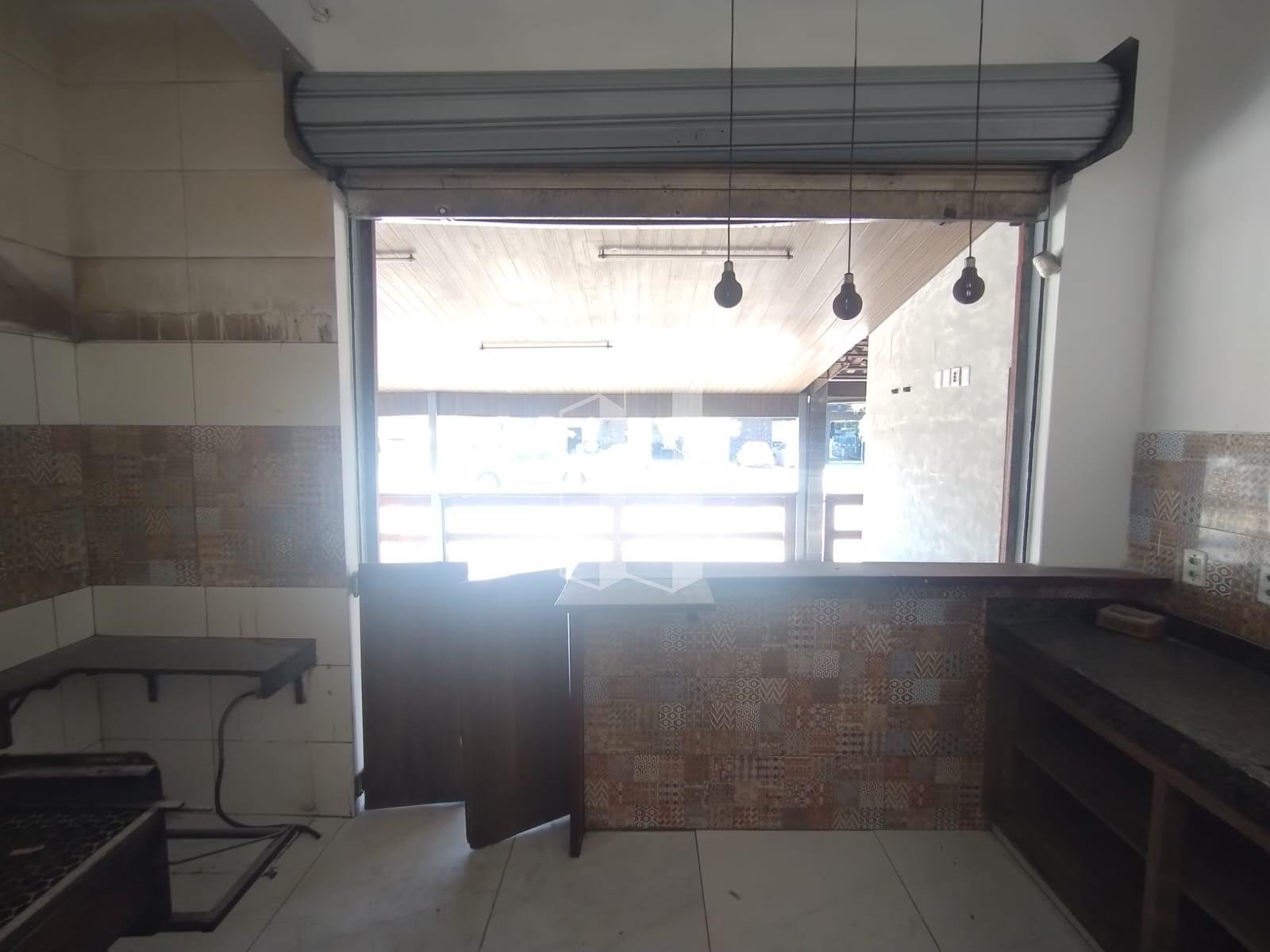 Comercial para alugar com 3 banheiros e 242m² no Parque Anhanguera, Goiânia (GO) — foto 30 de 30