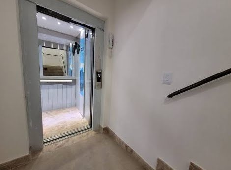 Cobertura à venda com 3 quartos, 1 suíte, 2 vagas e 70m² no Itapoã, Belo Horizonte (MG) — foto 21 de 26