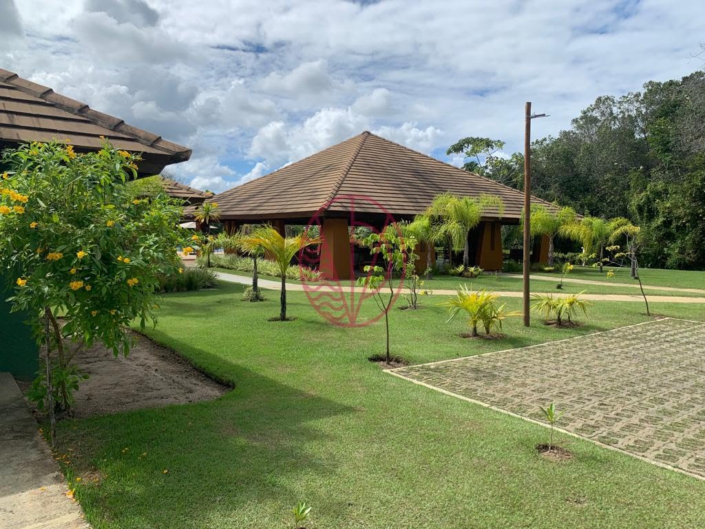 Terreno à venda com 800m² de terreno no Açu da Torre, Mata de São João (BA) — foto 9 de 17