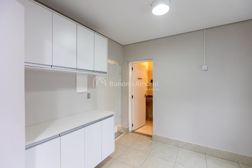 Casa, 2 quartos, 140 m² - Foto 9