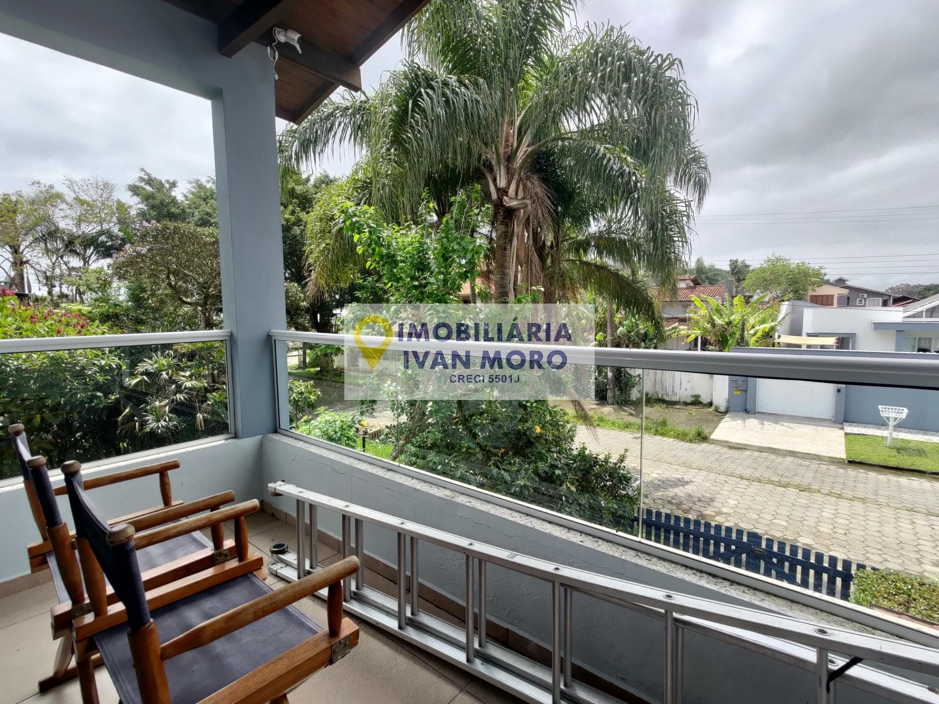 Casa para alugar com 4 quartos, 3 suítes e 2 vagas no Daniela, Florianópolis (SC) — foto 18 de 30