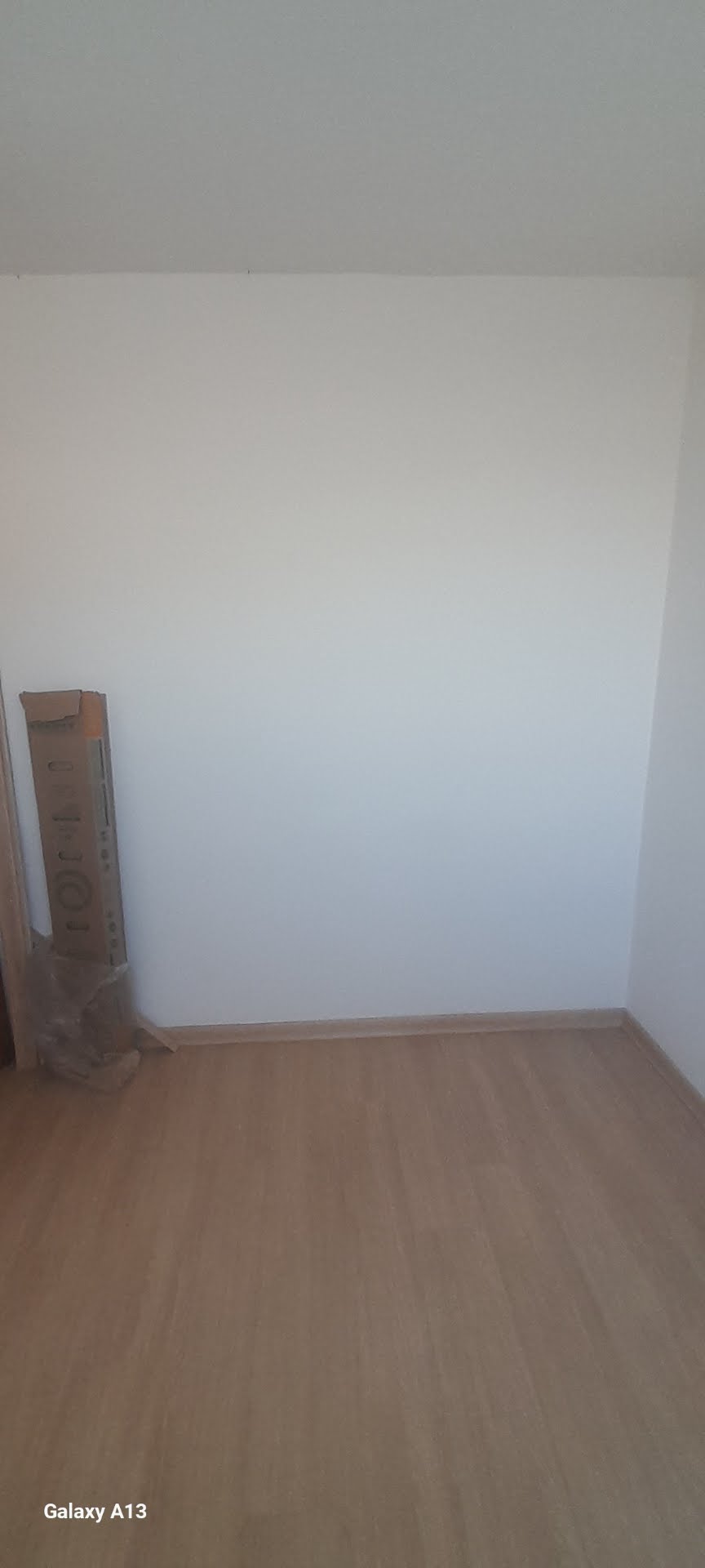 Apartamento à venda com 2 quartos, 1 banheiro, 1 vaga e 43m² no Serra Dourada, Vespasiano (MG) — foto 13 de 19