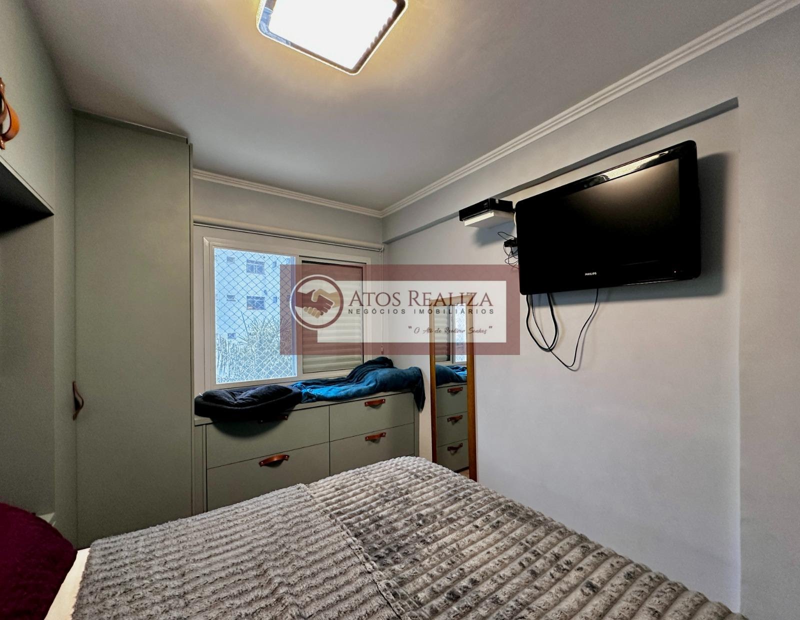 Apartamento à venda com 4 quartos, 1 suíte, 1 vaga e 80m² no Jardim Marajoara, São Paulo (SP) — foto 22 de 30