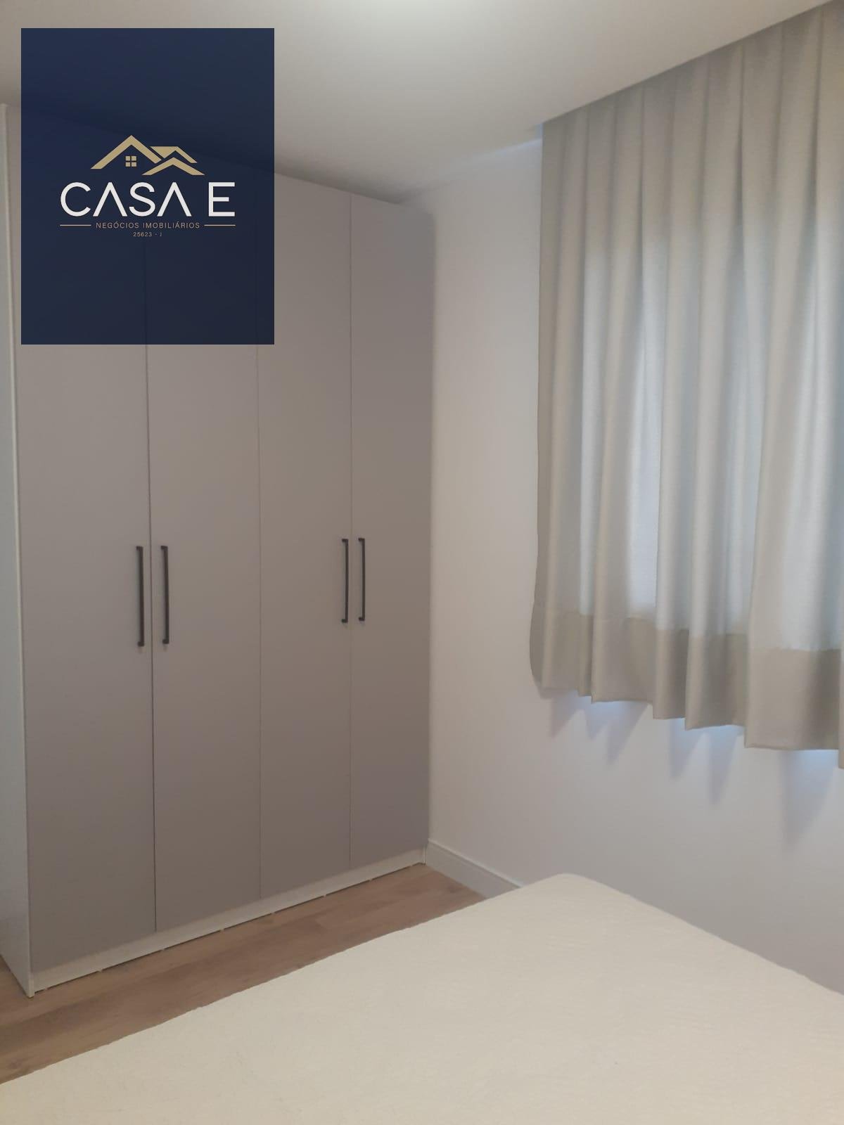 Apartamento à venda com 3 quartos, 3 suítes, 2 vagas e 115m² no Pereque, Porto Belo (SC) — foto 10 de 29