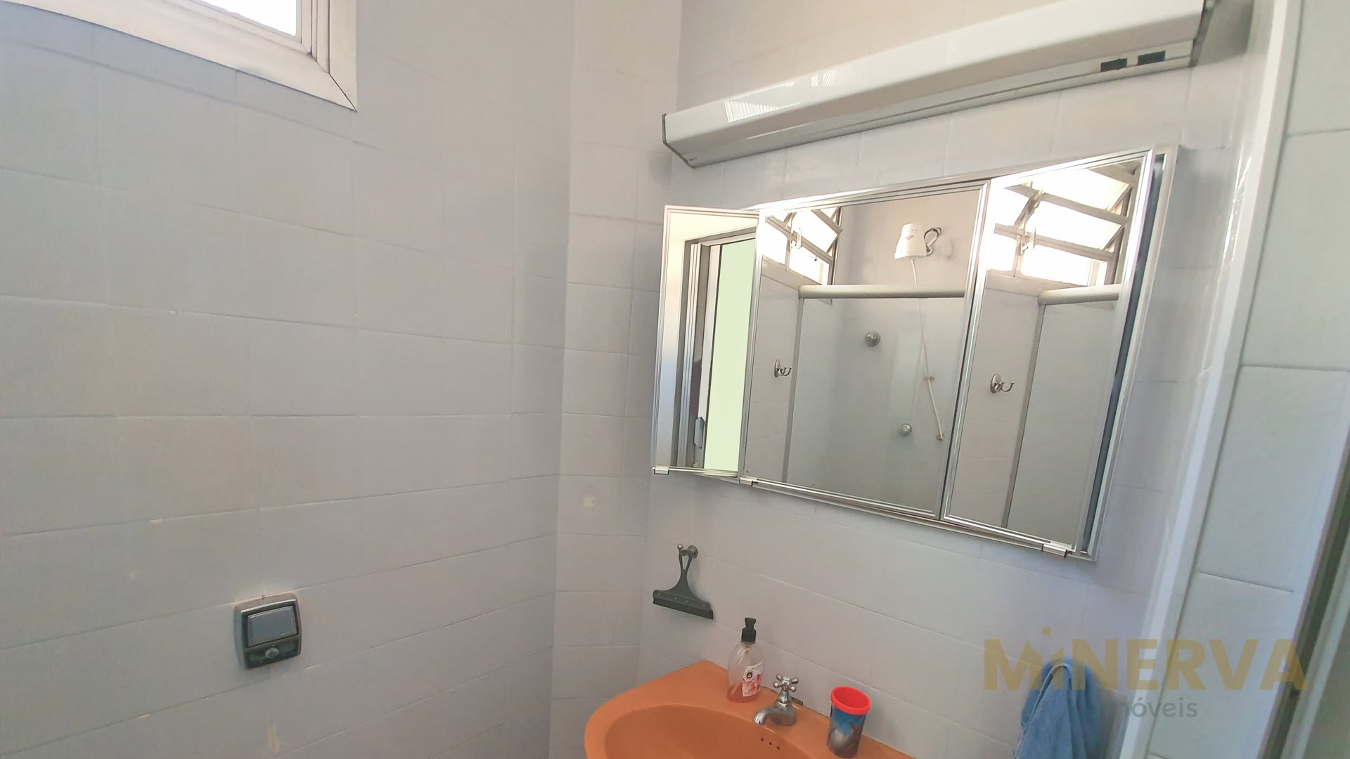 Casa à venda com 4 quartos, 2 banheiros, 2 vagas e 240m² no Tatuapé, São Paulo (SP) — foto 24 de 28
