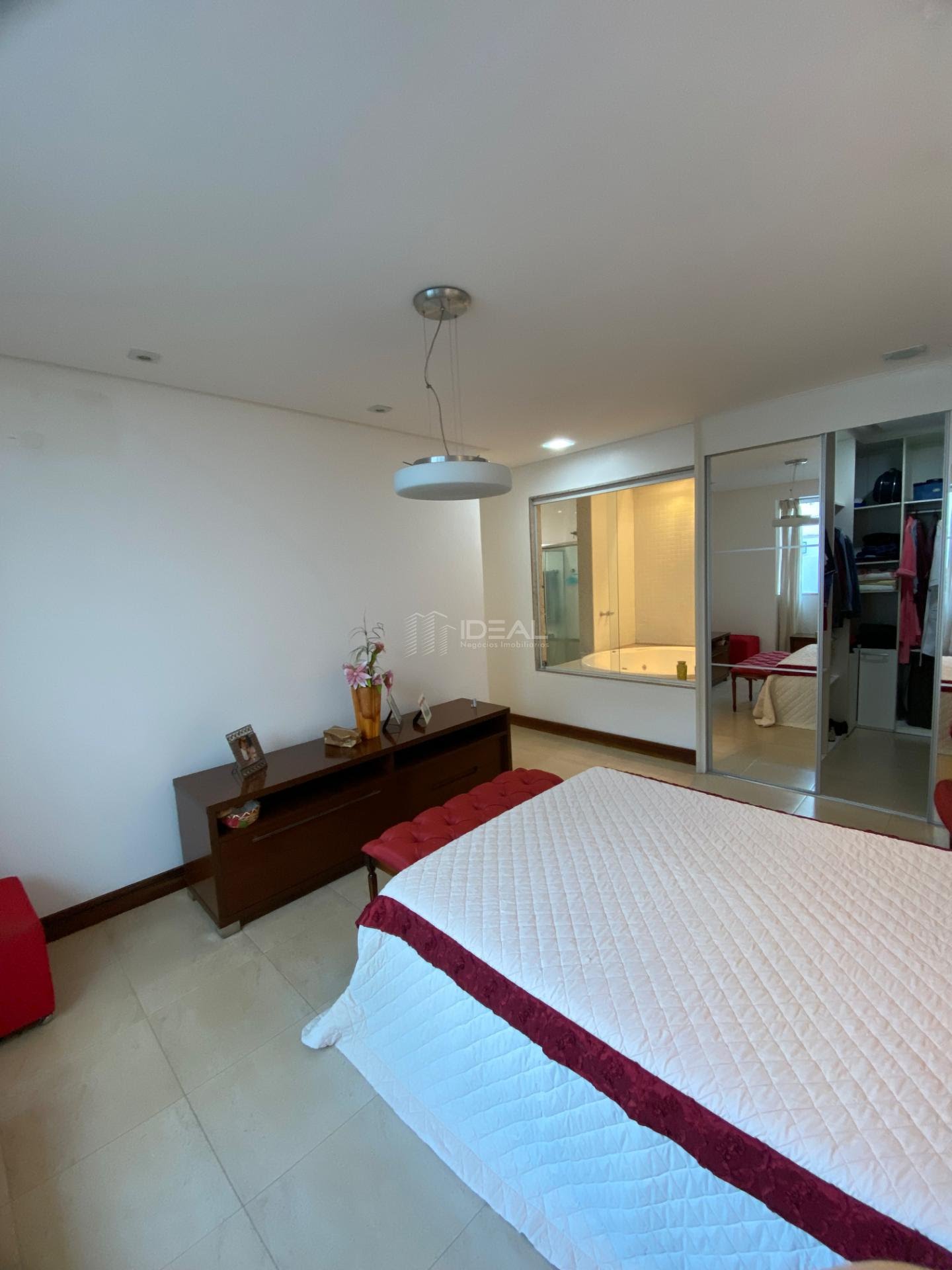 Casa à venda com 3 quartos, 1 suíte, 2 vagas e 226m² no Ips, Campos dos Goytacazes (RJ) — foto 22 de 24