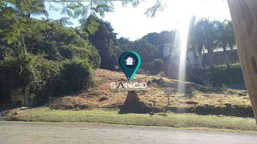 TERRENO PARA VENDA, NO CONDOMÍNIO HORIZONTE AZUL I, NA CIDADE DE ITUPEVA 