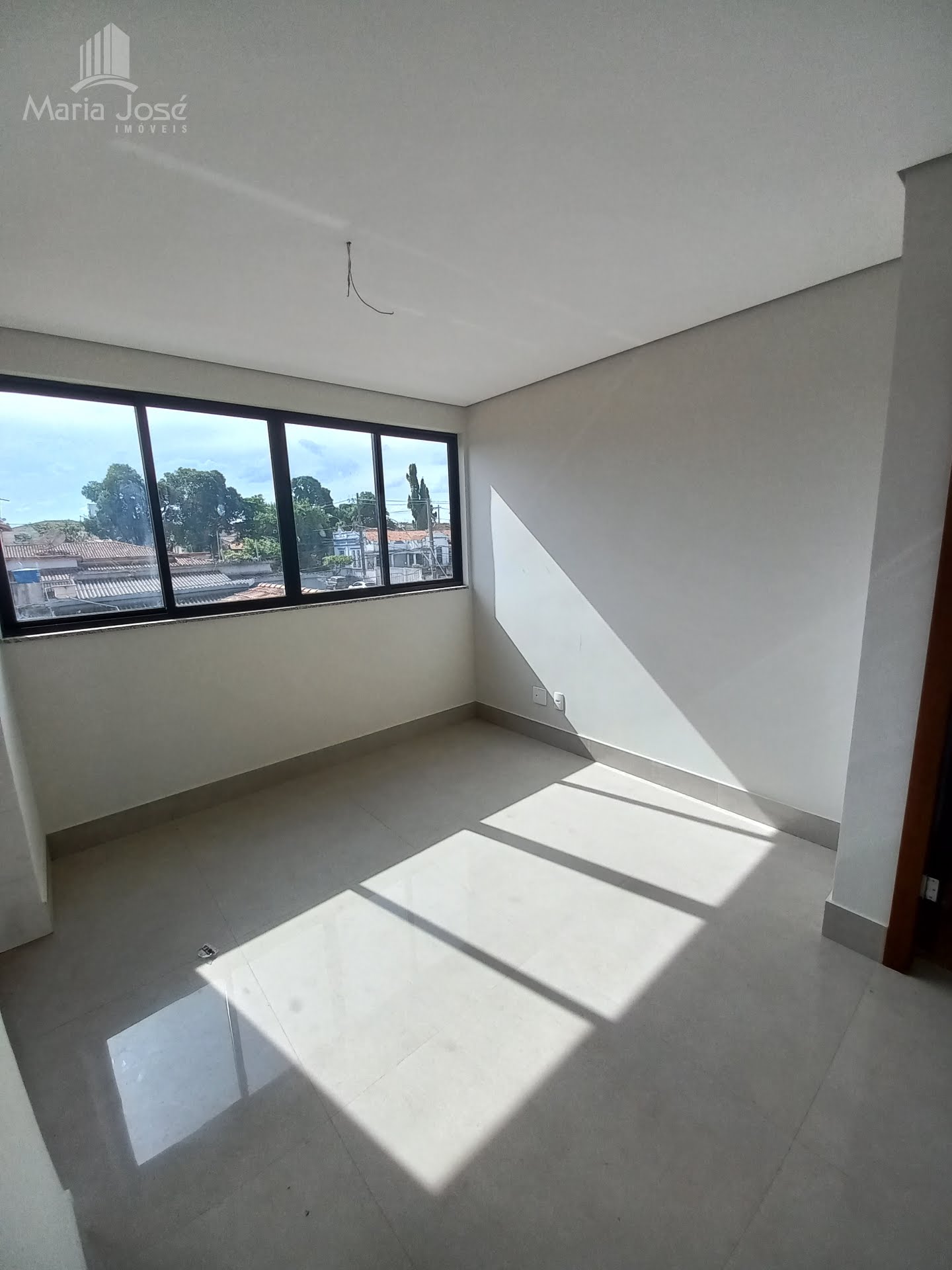 Apartamento à venda com 3 quartos, 3 suítes, 2 vagas e 126m² no Boa Vista, Sete Lagoas (MG) — foto 19 de 29