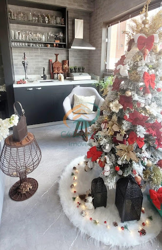 Apartamento Garden em Vila Augusta - Guarulhos, SP