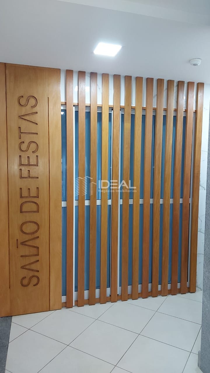 Apartamento à venda com 2 quartos, 1 suíte, 1 vaga e 67m² no Parque Avenida Pelinca, Campos dos Goytacazes (RJ) — foto 21 de 30