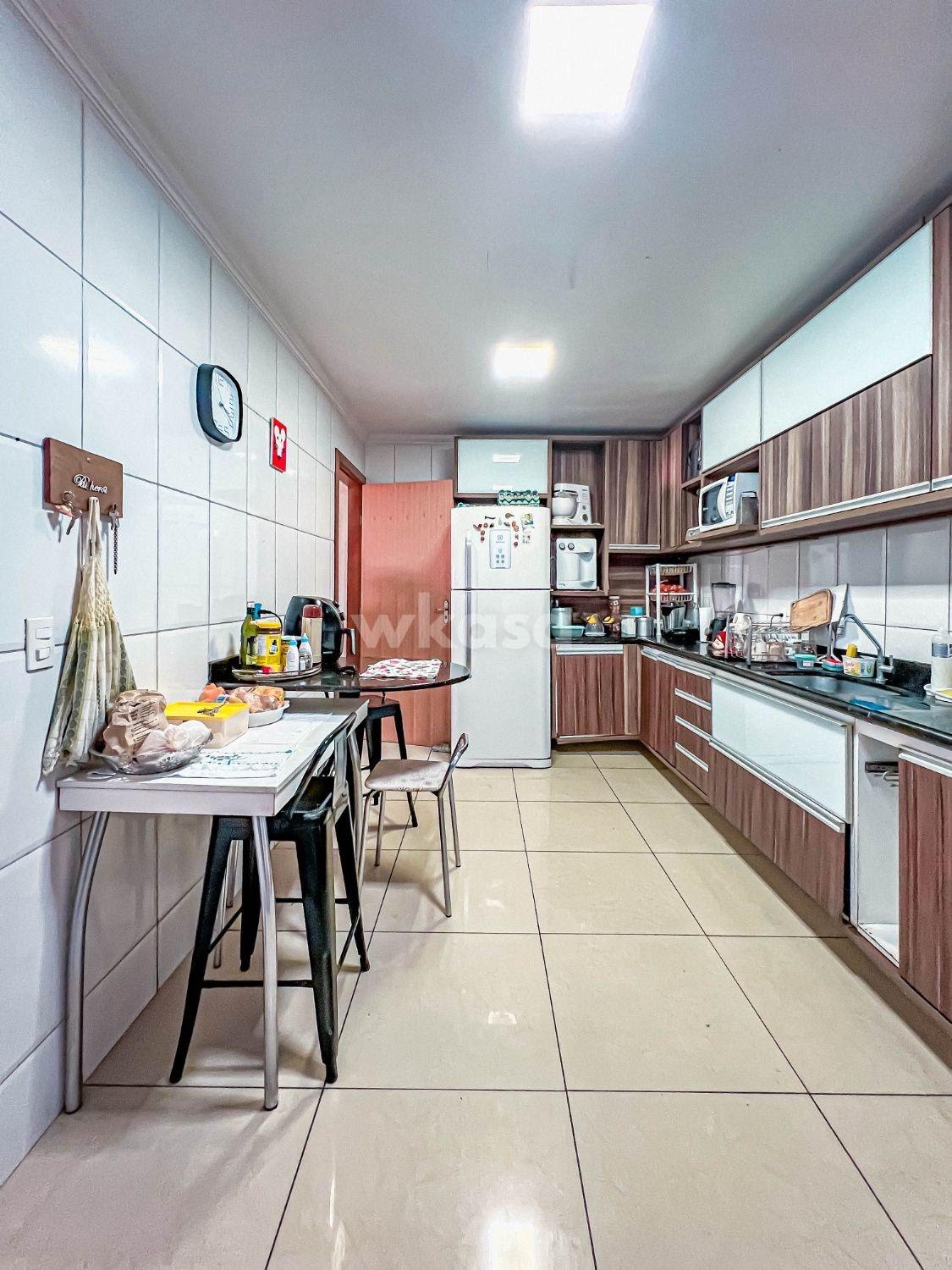 Casa à venda com 3 quartos, 1 suíte, 1 vaga e 288m² no Serra Dourada III, Serra (ES) — foto 29 de 30