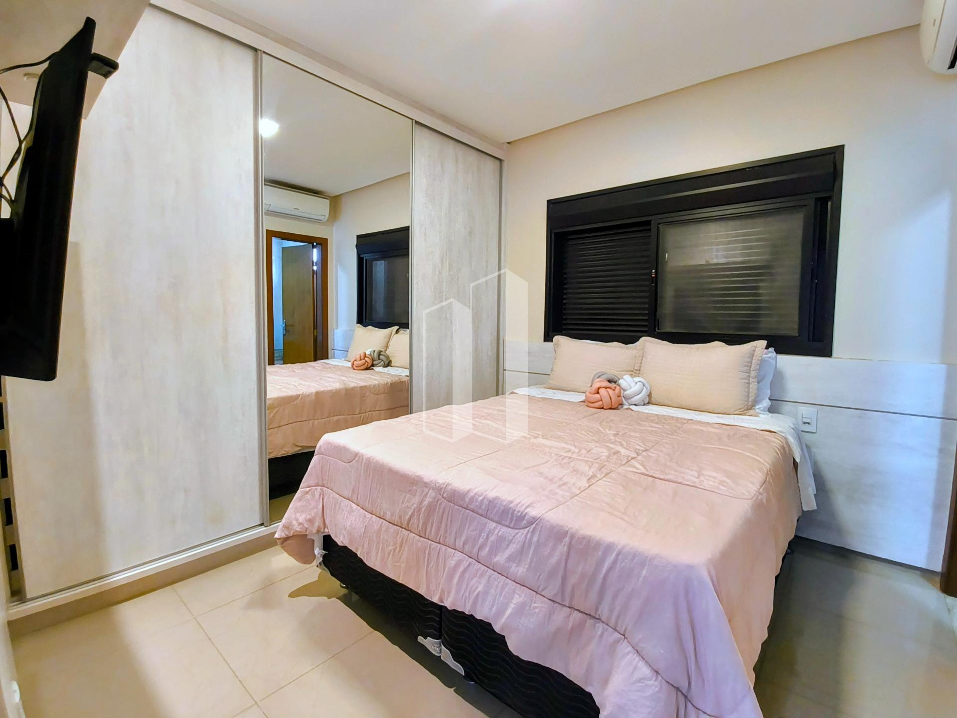 Casa de Condomínio, 4 quartos - Foto 11