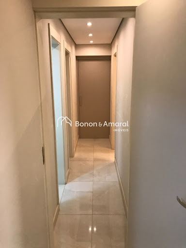 Apartamento, 3 quartos, 92 m² - Foto 21