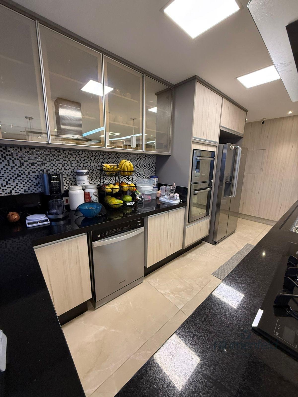 Apartamento à venda com 3 quartos, 1 suíte, 2 vagas e 140m² no Chácara São José, Arujá (SP) — foto 2 de 24