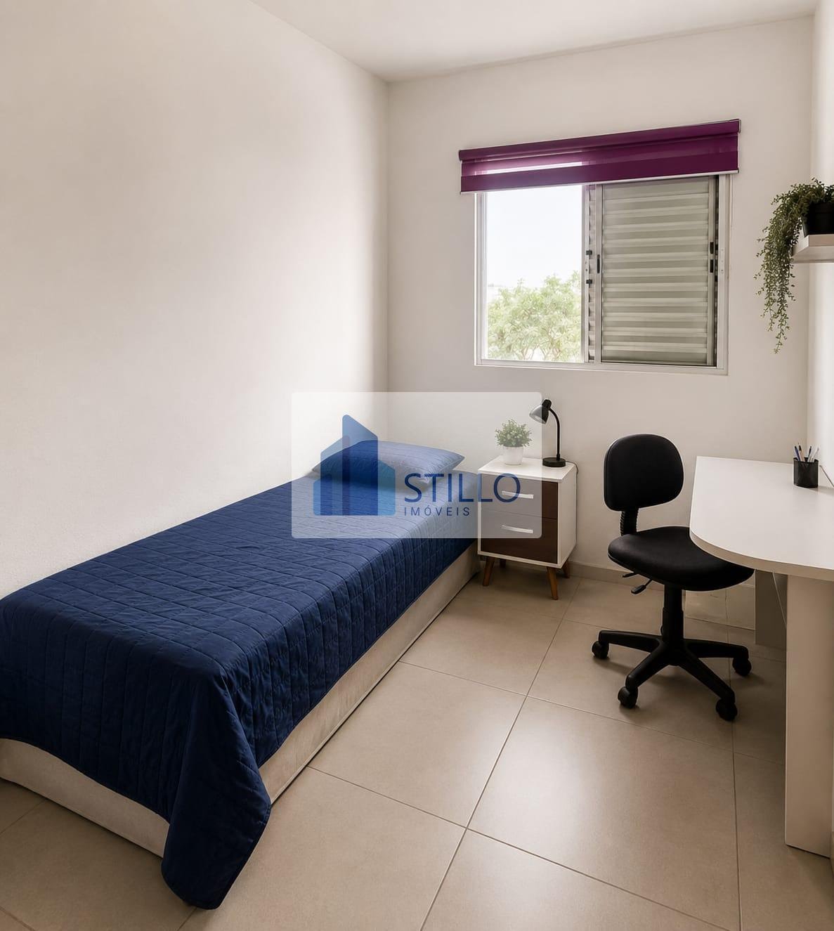 Casa à venda com 3 quartos, 1 suíte, 2 vagas e 250m² no Jardim Vila Formosa, São Paulo (SP) — foto 3 de 6