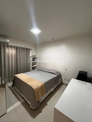 Casa, 3 quartos, 156 m² - Foto 22