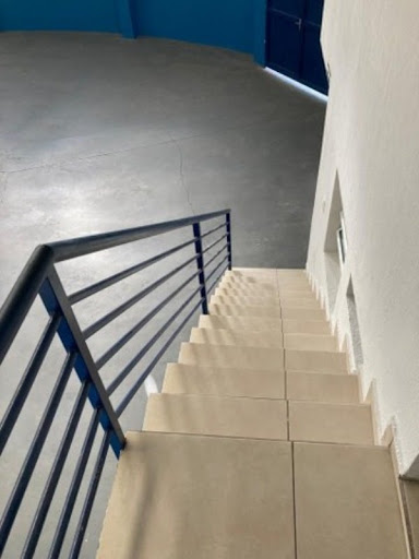 Foto 03