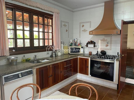 Casa, 4 quartos, 508 m² - Foto 12
