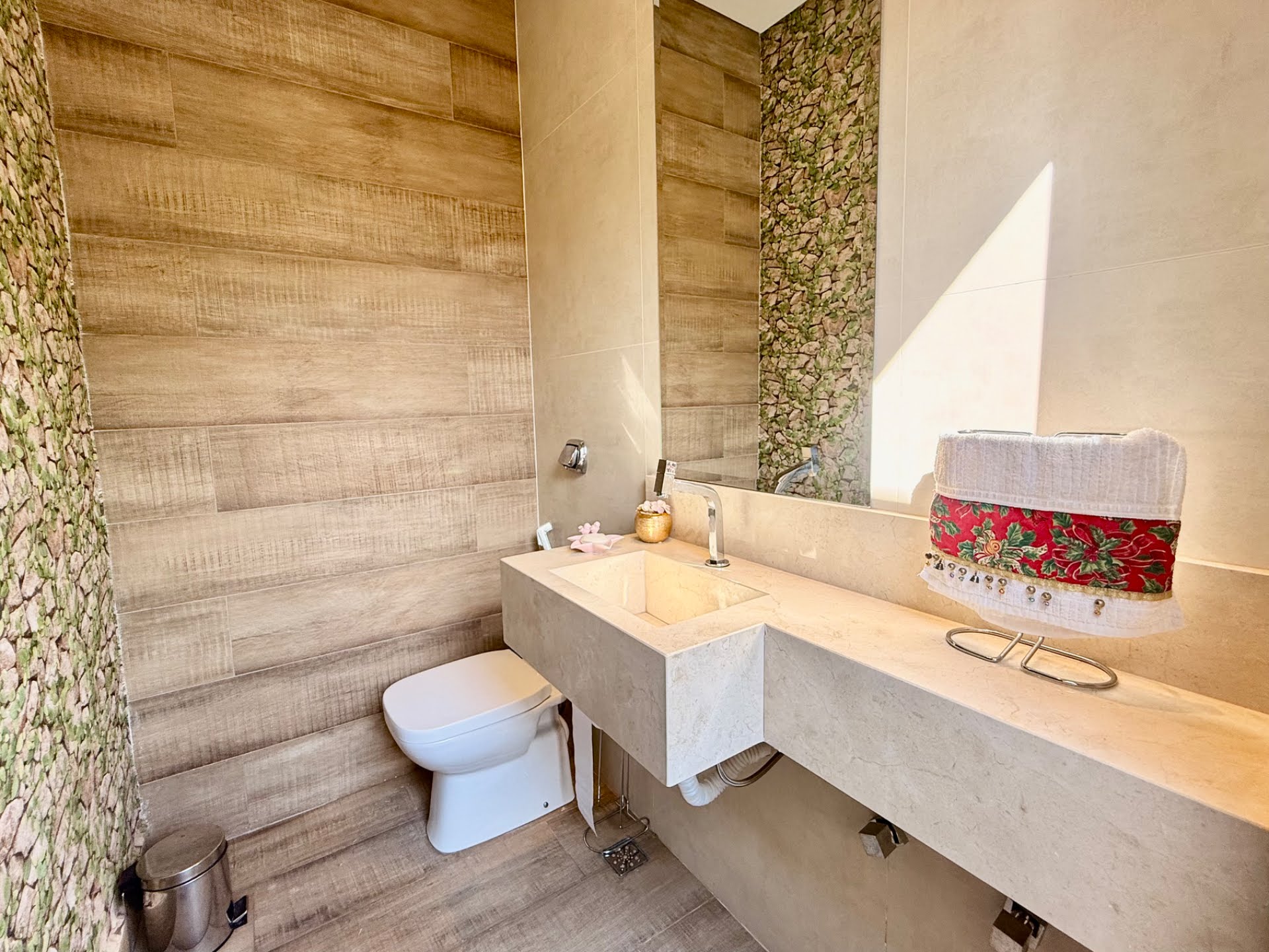 Casa à venda com 3 quartos, 3 suítes, 4 vagas e 183m² no Jardim Residencial Dona Maria José, Indaiatuba (SP) — foto 28 de 30