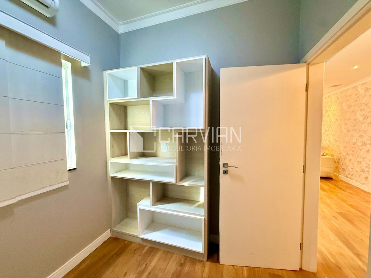 Casa à venda com 3 quartos, 3 suítes, 4 vagas e 360m² no Jardim Nova Alianca Sul, Ribeirão Preto (SP) — foto 28 de 30