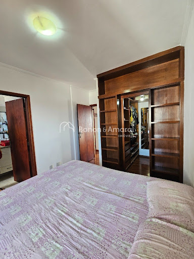Apartamento, 3 quartos, 110 m² - Foto 16