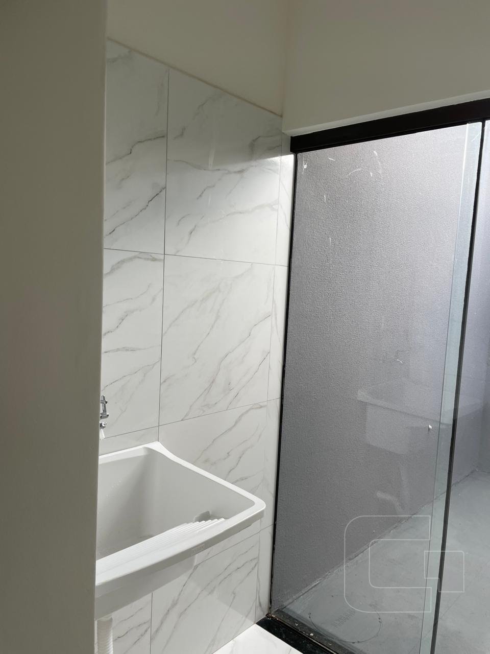 Casa à venda com 3 quartos, 1 suíte, 1 vaga e 84m² no Rosa Cazarim, Apucarana (PR) — foto 12 de 15