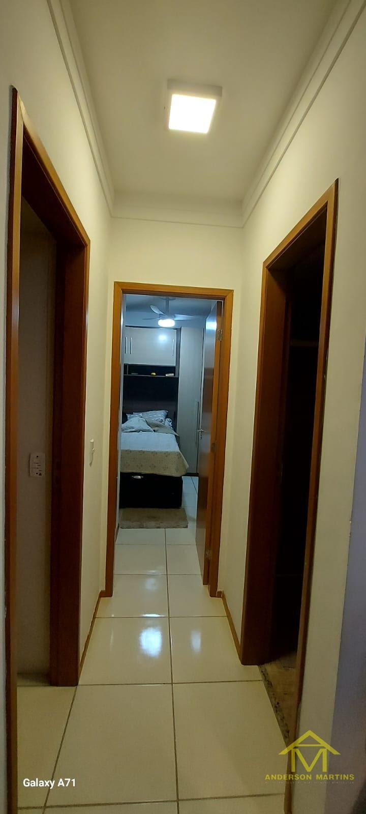 Apartamento à venda com 2 quartos, 1 banheiro, 1 vaga e 51m² no Aribiri, Vila Velha (ES) — foto 8 de 20