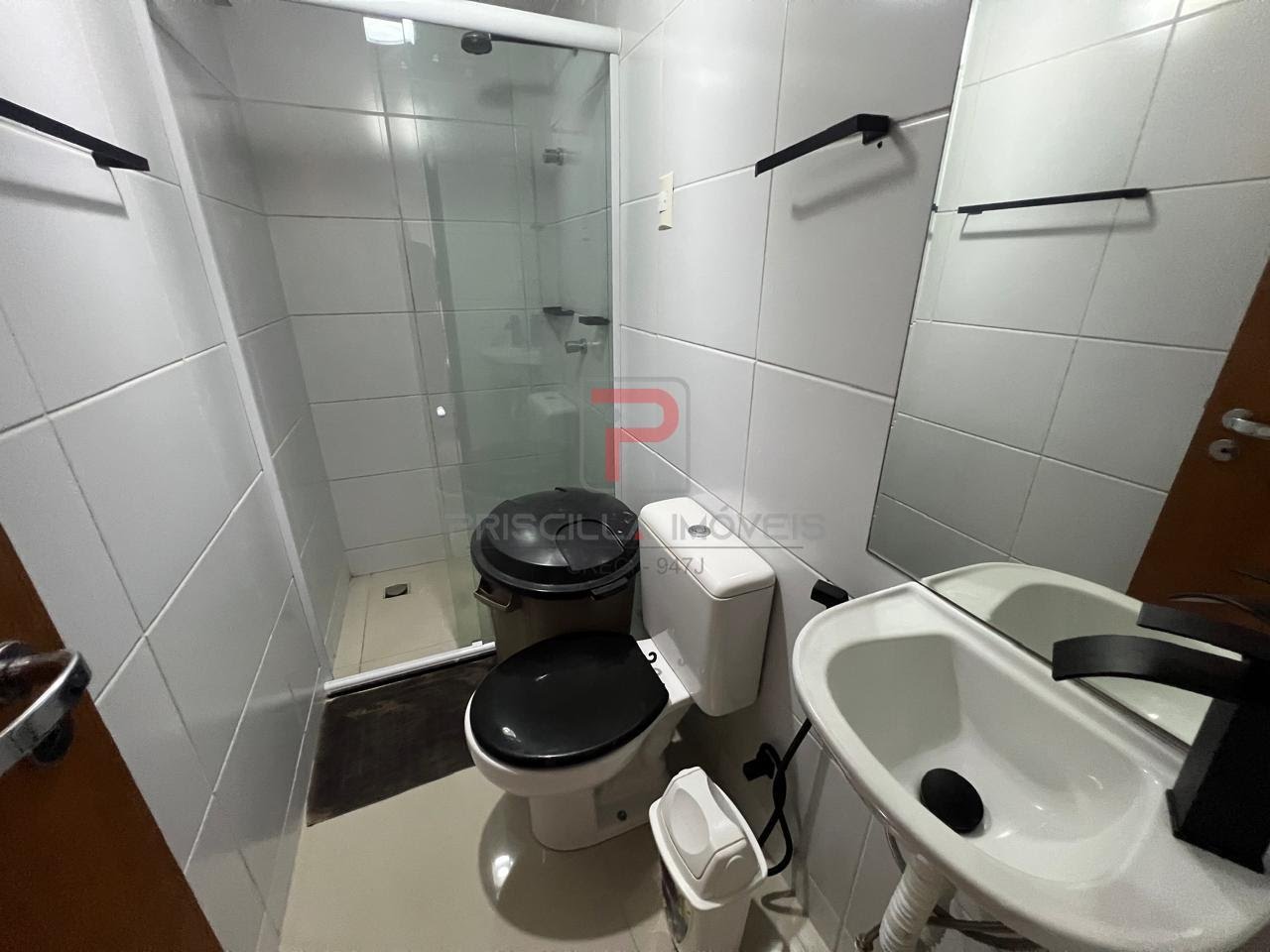 Apartamento à venda com 3 quartos, 3 suítes, 2 vagas e 99m² no Jardim Oceania, João Pessoa (PB) — foto 15 de 30