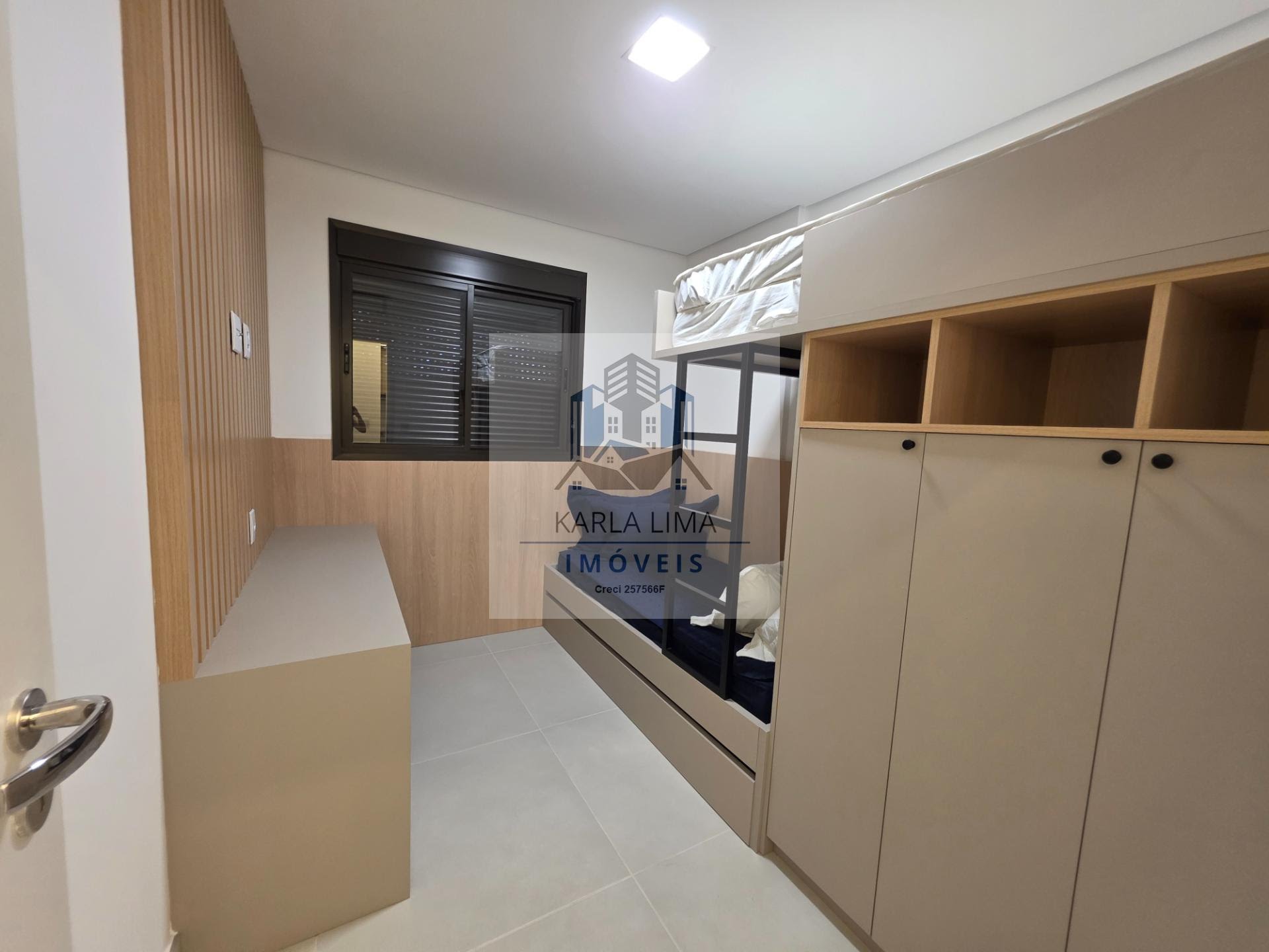 Apartamento à venda com 3 quartos, 1 suíte, 1 vaga e 71m² no São Lourenço, Bertioga (SP) — foto 6 de 30