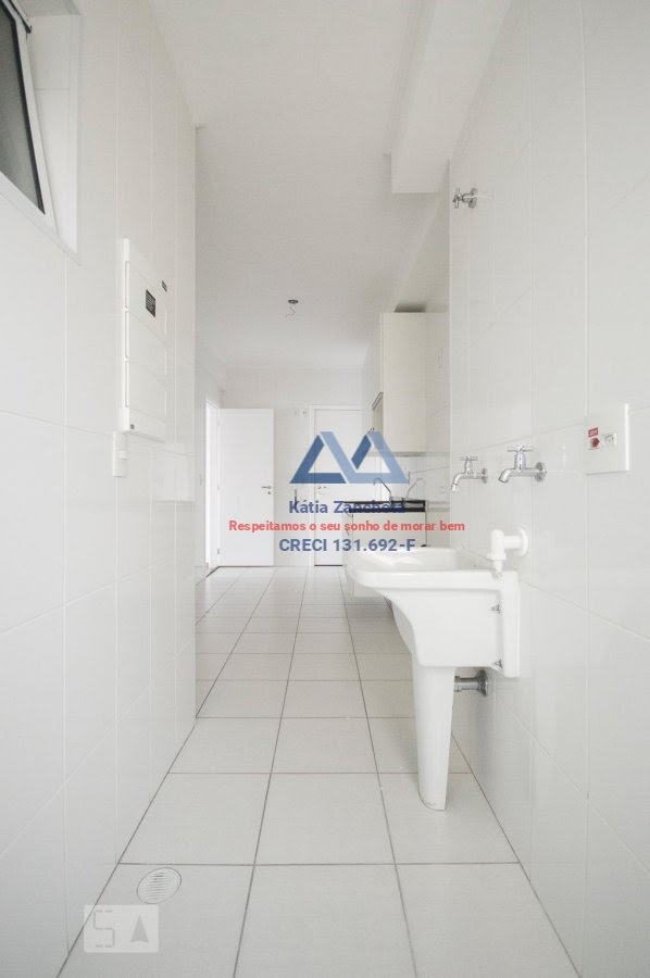 Apartamento à venda com 3 quartos, 1 suíte, 2 vagas e 110m² no Jardim Brasil (zona Sul), São Paulo (SP) — foto 23 de 30