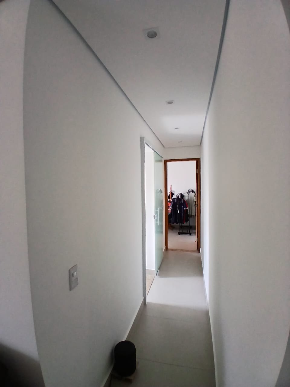 Apartamento à venda com 3 quartos, 1 suíte, 1 vaga e 87m² no Piqueri, São Paulo (SP) — foto 21 de 23