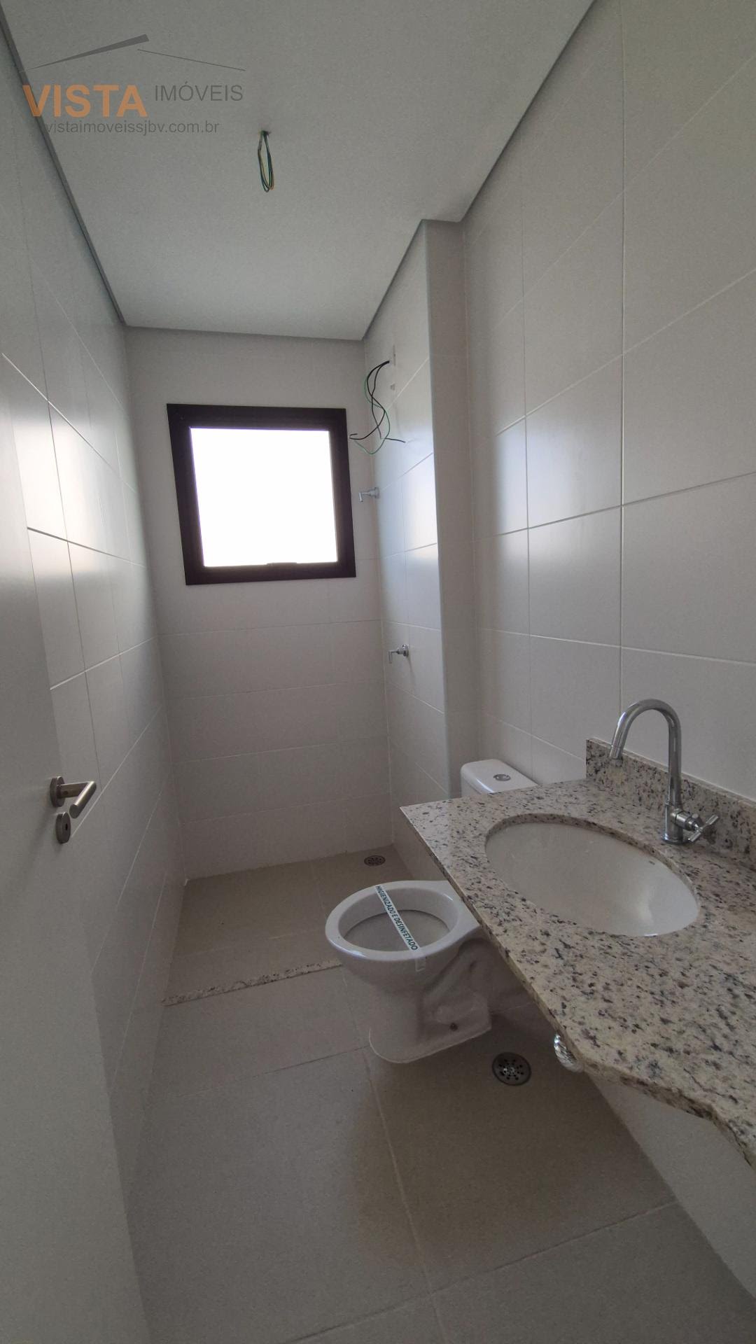 Apartamento à venda com 2 quartos, 1 suíte, 1 vaga e 66m² no Jardim Nova São João, São João da Boa Vista (SP) — foto 14 de 27