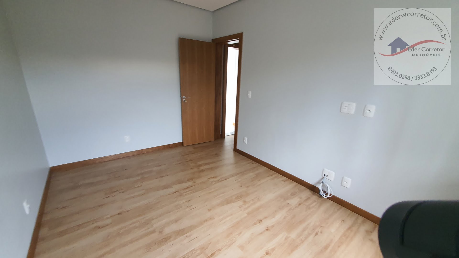 Casa à venda com 3 quartos, 1 suíte, 2 vagas e 163m² no Universitário, Ijuí (RS) — foto 30 de 30