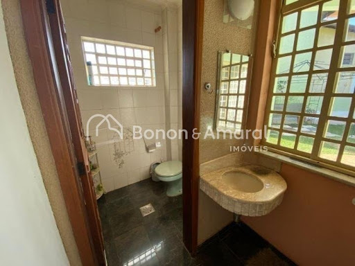 Casa, 4 quartos, 460 m² - Foto 10